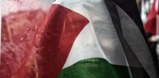 السلطة الفلسطينية تنتقد حماس لإجراء محادثات مع الولايات المتحدة