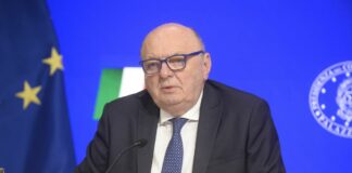 Pichetto “L’Energy Release sostiene le imprese e promuove le rinnovabili”