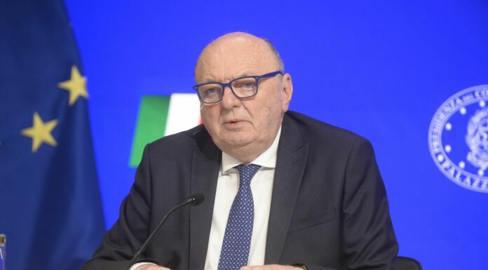 Nucleare, Pichetto Fratin “Ddl non contrasta con referendum”