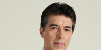 Obesità, i bambini italiani tra i più a rischio d’Europa