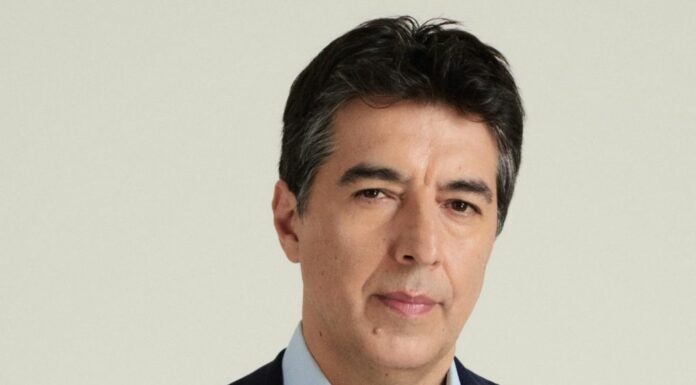 Obesità, i bambini italiani tra i più a rischio d’Europa