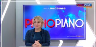 Clima, Lo Palo “Da Trump approccio pragmatico, Ue sia meno ideologica”