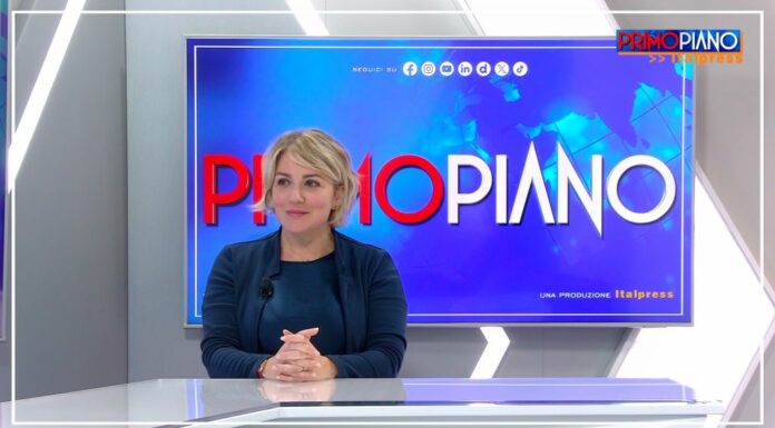 Clima, Lo Palo “Da Trump approccio pragmatico, Ue sia meno ideologica”