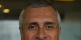 Ozgur Yaziyurt nuovo Country President di Pfizer in Italia