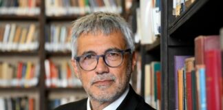 Fabio Lazzerini “Comtel crescerà sul mercato nazionale ed estero”