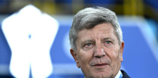 Simonelli “La prossima Serie A senza soste natalizie, in campo anche a Pasqua”