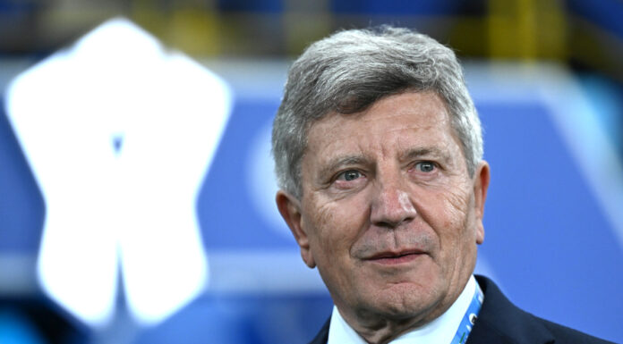 Simonelli a New York “Auspico Italia protagonista ai Mondiali”