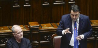 Il 5 e 6 aprile il congresso federale della Lega