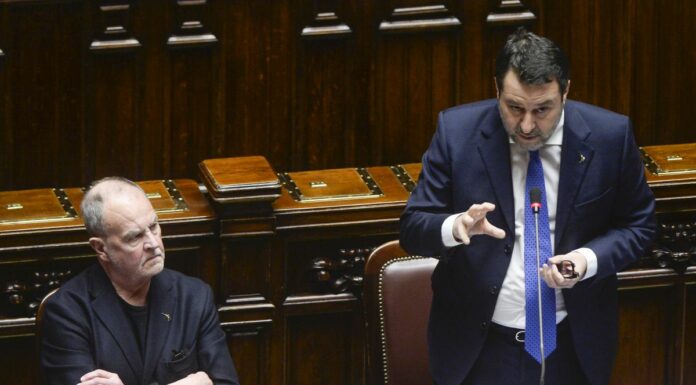 Il 5 e 6 aprile il congresso federale della Lega
