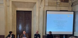 Progetto “Sport Never Stop” contro povertà educativa e criminalità