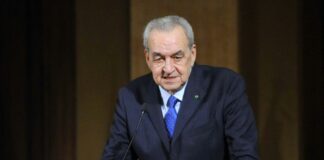 وفاة برونو بيزول.. الصوت التاريخي للمنتخب الوطني