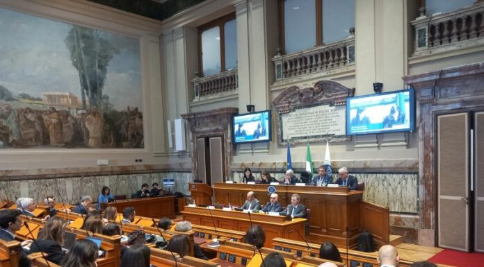 Acqua, nel 2023 gli investimenti salgono a 65 euro annui per abitante