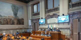 Acqua, nel 2023 gli investimenti salgono a 65 euro annui per abitante