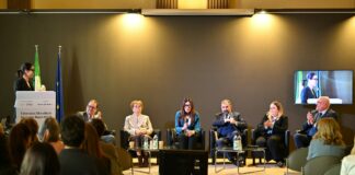 Malattie Rare: garantire equità nell’accesso a diagnosi e terapie