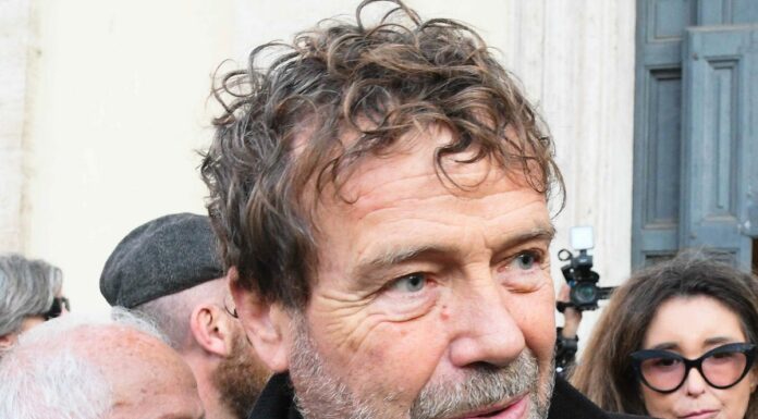 Eleonora Giorgi, Ciavarro “Mai vista bella come negli ultimi giorni”