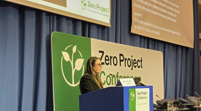 Locatelli “Valorizzazione delle persone al centro dei sostegni”