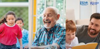 Milano, Commissione d’Albo Logopedisti per ‘comunicare senza barriere’