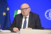 Il Mase approva le regole operative del meccanismo Energy Release, Pichetto: “Sosteniamo la competitività delle nostre imprese”