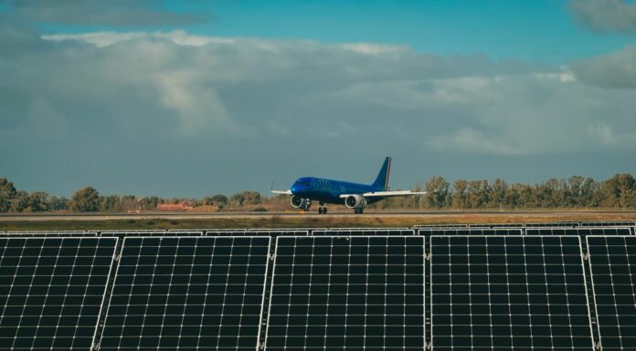 Sostenibilità, massimo livello del rating di CDP per Mundys