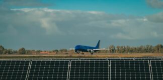 Sostenibilità, massimo livello del rating di CDP per Mundys