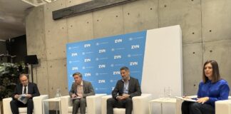 Philip Morris lancia in Italia ZYN