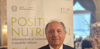 Nutrizione sana, esperti a Berna “Necessarie informazioni corrette”