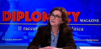 Bitri Lani “Relazioni Italia-Albania un modello da promuovere”