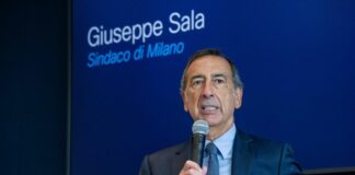 Milano, Sala “Serve un riordino complessivo sull’urbanistica”