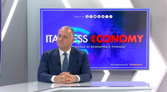 Hyundai, Calcara “L’elettrico ha tanti vantaggi”