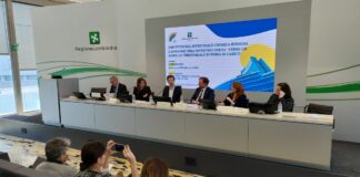 IICB e SBS, per i pazienti il nodo della presa in carico