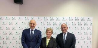 Sisma 2016, la ricostruzione accelera con legalità e sicurezza