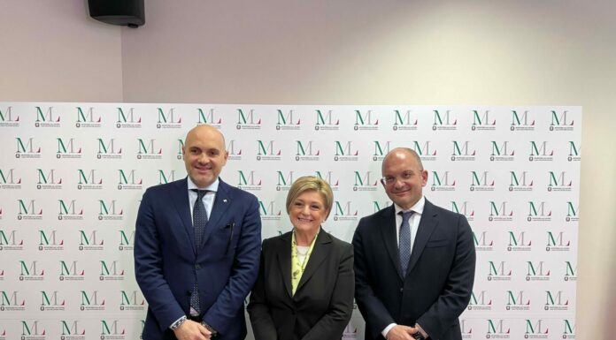 Sisma 2016, la ricostruzione accelera con legalità e sicurezza