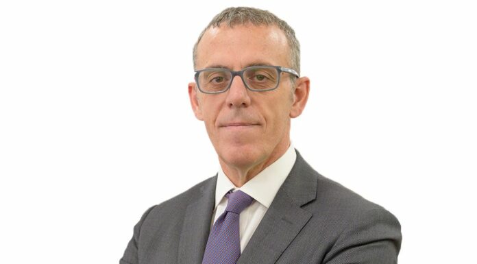 LEO Pharma Italia ha ottenuto la certificazione per la parità di genere