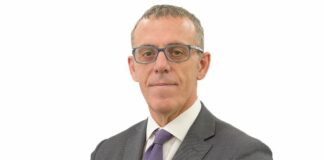 LEO Pharma Italia ha ottenuto la certificazione per la parità di genere