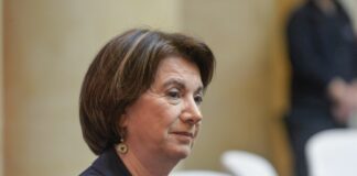 Dal Consiglio dei Ministri via libera al disegno di legge sul femminicidio