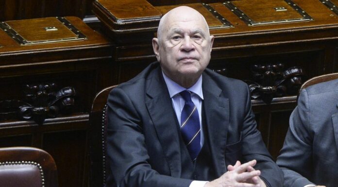 Nordio “Stato rischia rovina se illegali hanno diritto a risarcimento”