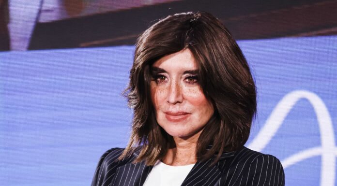 Università, Bernini “8,5 mln per strumenti contrasto a violenza genere”