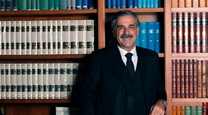 8 marzo, Paesi Bassi, Italia e UK i Paesi che hanno più donne avvocato