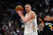 Jokic trascina Denver, colpo Boston a Charlotte: i risultati e il resoconto Nba