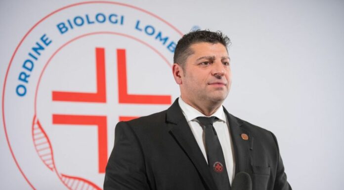 A Milano Obesity Day Summit, una persona su otto nel mondo è obesa