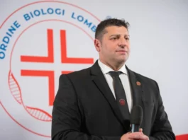 Rossetto “Mi dissocio dalle dichiarazioni di D’Anna su Pitzalis”