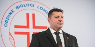 Rossetto “Mi dissocio dalle dichiarazioni di D’Anna su Pitzalis”