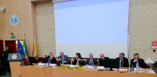 8 Marzo, al Policlinico di Palermo uno spazio di riflessione e cultura