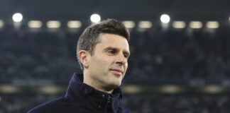 Motta vuole la miglior Juve “Atalanta forte, dovremo dare il massimo”