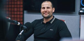 Maltàs PM, “Ukraine, diplomatic solution is needed”