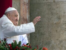 Un anno fa la morte di Papa Francesco, oggi la messa a Santa Maria Maggiore e il messaggio di Leone XIV