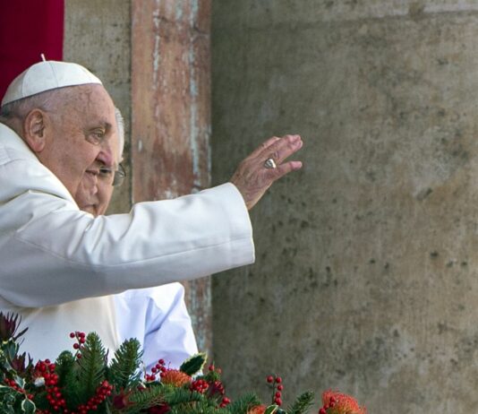 Un anno fa la morte di Papa Francesco, oggi la messa a Santa Maria Maggiore e il messaggio di Leone XIV