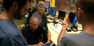 Policlinico San Donato all’avanguardia per cardiologia interventistica