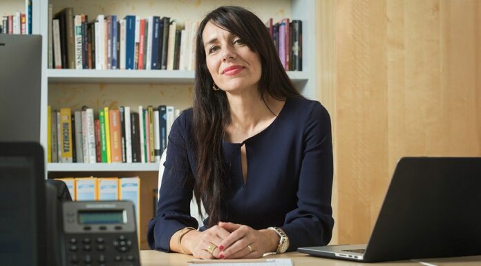 Terza età, gestire al meglio le entrate per una vecchiaia serena