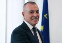 Reputation Index, in alto Descalzi, Salini e Artizzu nei settori ambiente-energia e infrastrutture-trasporti